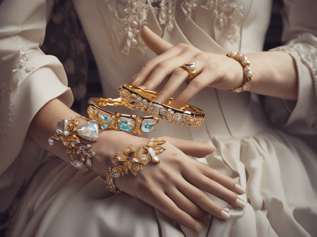 스와로브스키(SWAROVSKI) 신상 TOP 30 (24년 06월&nbsp;02일)