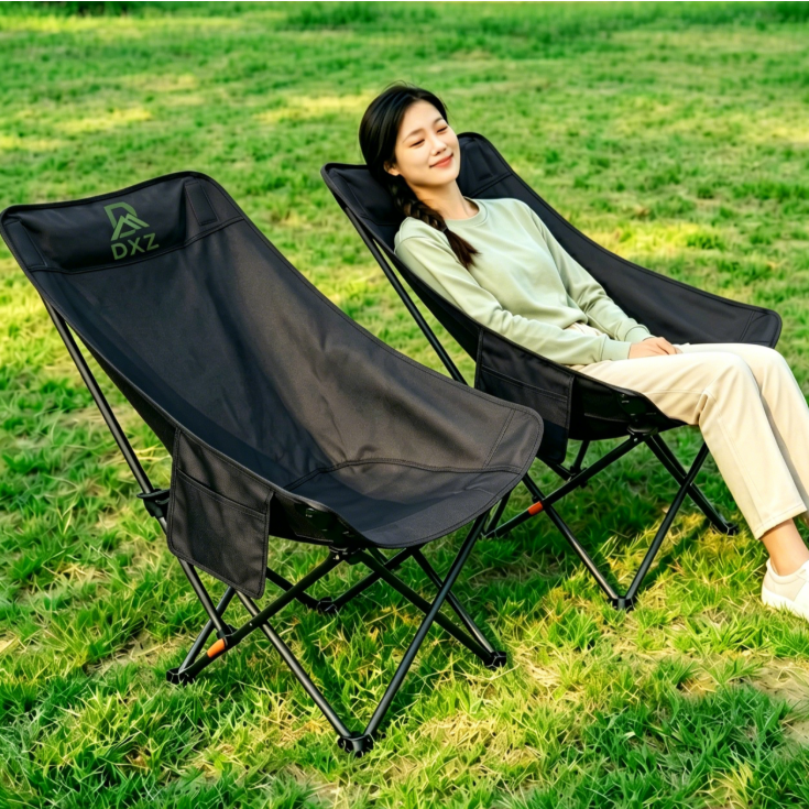 캠핑 의자 추천 상품 10선