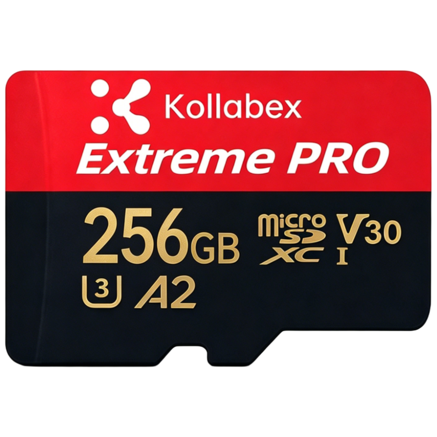 256GB 메모리 카드 추천 상품 10선