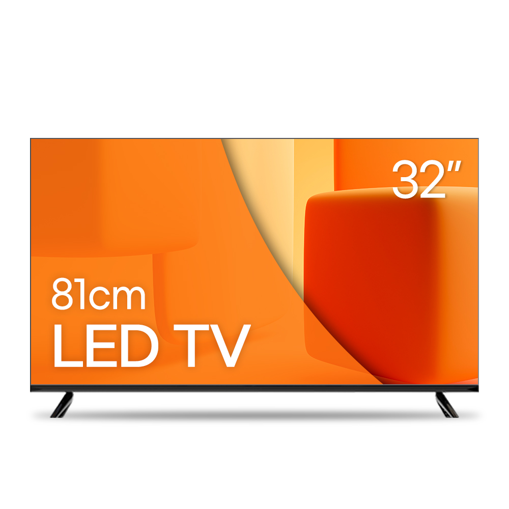 32인치TV 추천 상품 10선