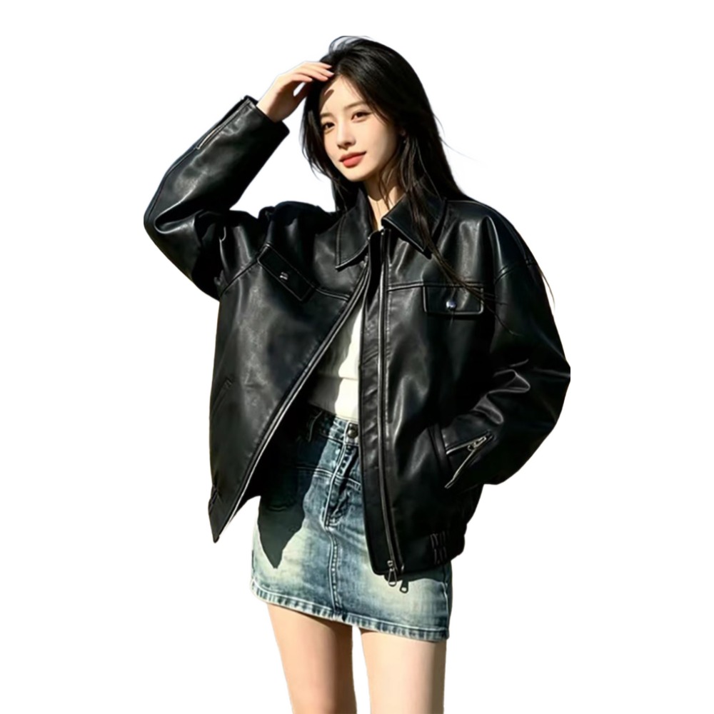 아우터 추천 상품 10선