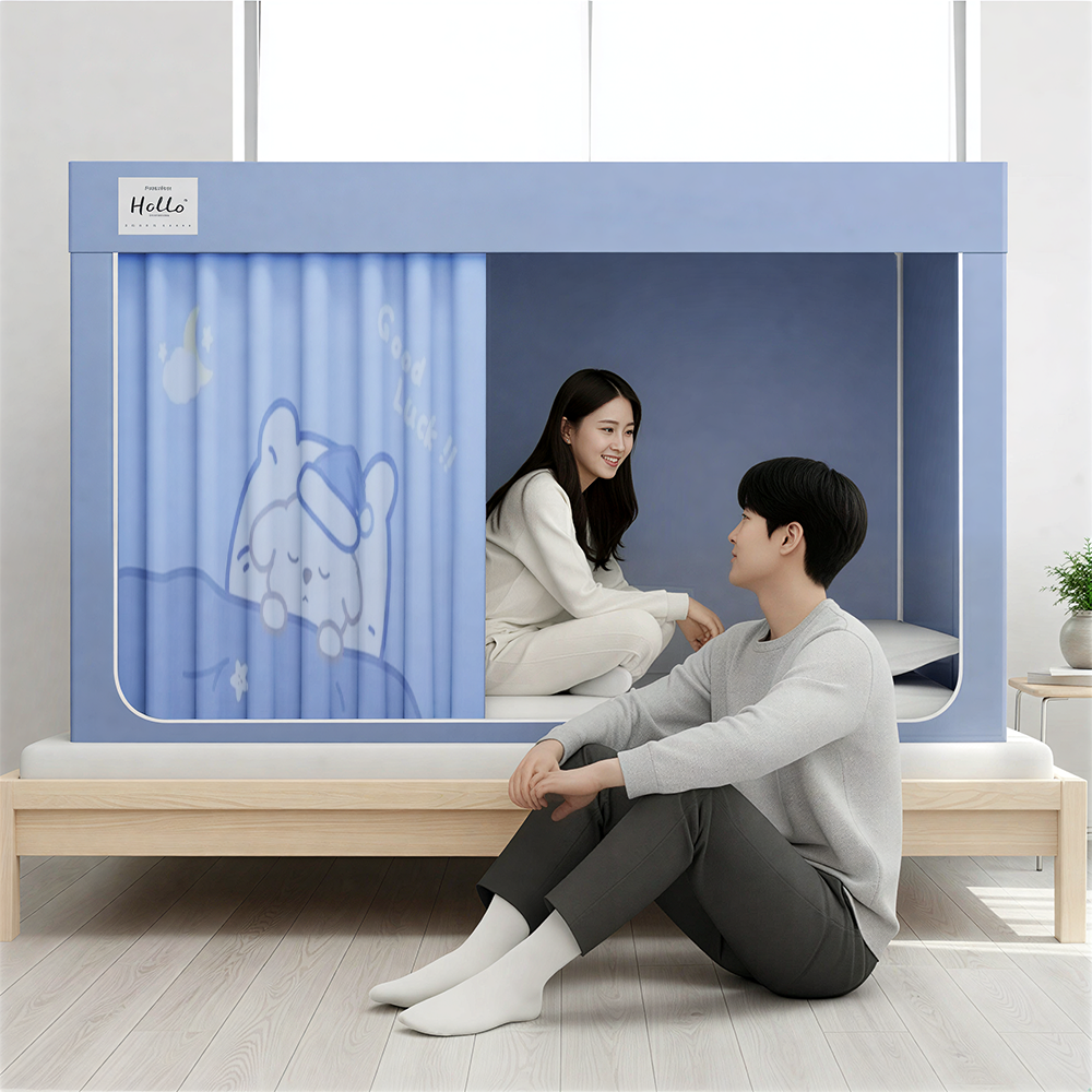 난방텐트 추천 상품 10선